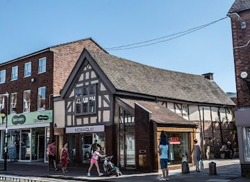 united-kingdom/stratford-upon-avon/shop/mosaique