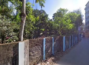 bangladesh/sylhet/shop/unique-selling-point