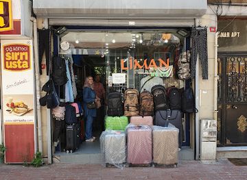 turkiye/pamphylia/shop/liman-butik