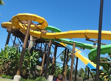 california/los-angeles/shop/gift-gadget-nooks