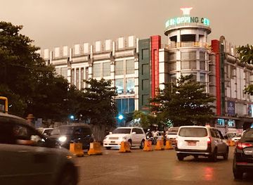 myanmar-burma/yangon-region/shop/akk-shopping-center