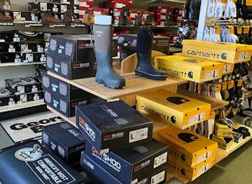 virginia/great-dismal-swamp-national-wildlife-refuge/shop/southern-states-chesapeake-association-inc