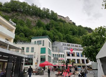 liechtenstein/sareis-trail/shop/thony-ltd