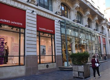 france/bordeaux/saint-seurin-fondaudege/shop/galeries-lafayette-bordeaux