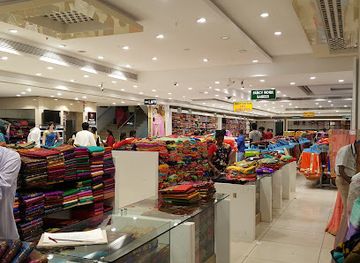 india/puducherry/shop/pothys-pondicherry