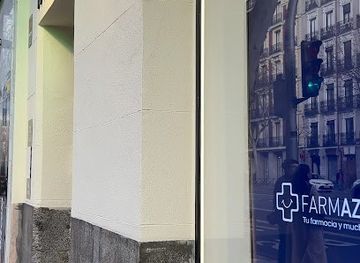 spain/madrid/shop/farmacia-carranza-9