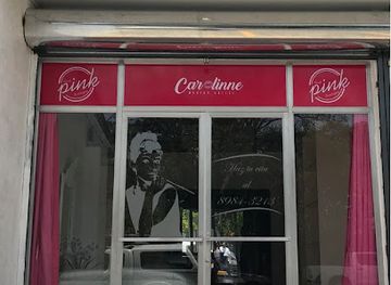 nicaragua/chontales-hills/shop/think-pink-nicaragua