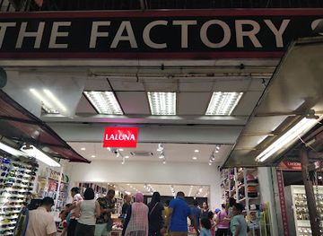 malaysia/kuala-lumpur/shop/the-factory-store