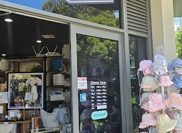 australia/western-new-south-wales/shop/blu-emporium-corner-store