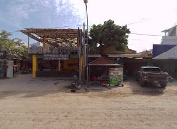 cambodia/battambang/shop/rinka-fashion-shop