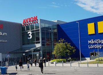 sweden/vasterbotten/shop/avion-shopping