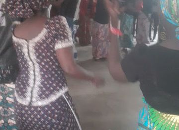 malawi/central-region/shop/tuesday-market