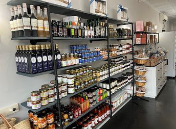 new-jersey/red-bank/shop/semolina-pasta-shoppe