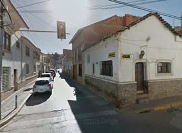 bolivia/sucre/la-recoleta/shop/atelier-boutique