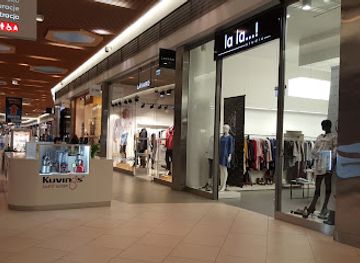 poland/lodz/shop/la-la-studio-moda-dla-kobiet