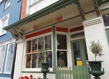 united-kingdom/anglesey/shop/mrs-jones
