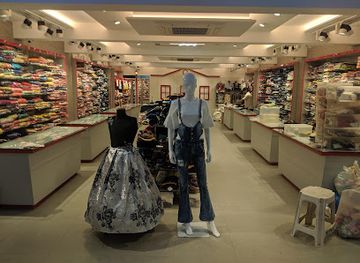 india/nashik/shop/stop-n-shop