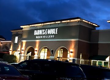 indiana/northeast-indiana/shop/jefferson-pointe-shopping-center