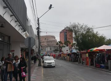 chile/arica/shop/mascoteria-amiguitos