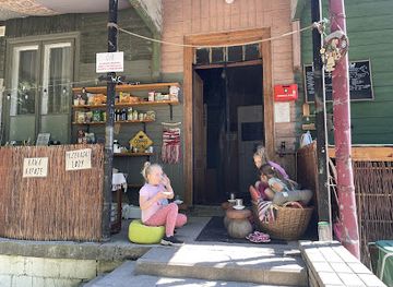 poland/roztocze/shop/etno-roztocze-ogrod-zabaw