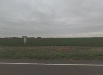 kansas/monument-rocks/shop/tk-ect