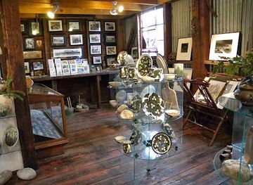 washington/mount-rainier-national-park/shop/ashford-creek-pottery