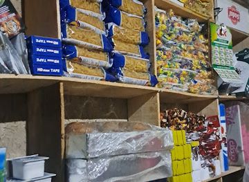 afghanistan/paktika/shop/ziaulhaq-store