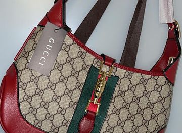 virginia/petersburg/shop/luxury-essentials