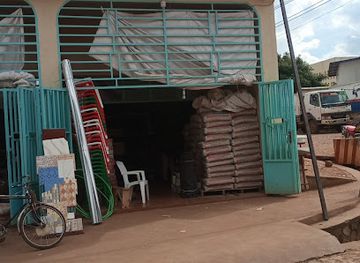 burundi/ngozi/shop/entreprise-generale-delta-for-construction