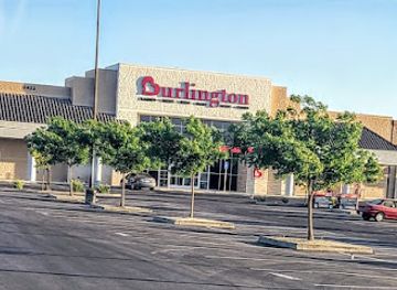 california/lodi/shop/burlington