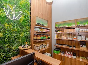 madagascar/atsimo-atsinanana/shop/institut-homeopharma-antaninarenina