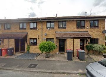 united-kingdom/south-east-england/shop/unique-gifts