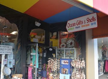 california/san-diego-beaches/shop/ocean-gifts-and-shells