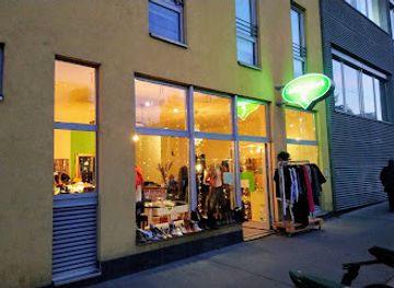 austria/vienna/hernals/shop/lieblingsstuck