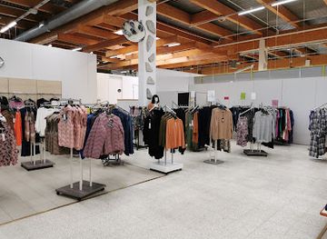 finland/ruka-kuusamo/shop/hengarilla