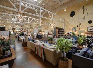 arizona/sierra-ancha/shop/bungalow-furniture-accessories