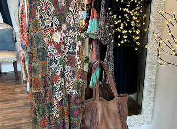 tennessee/nashville/shop/pauli-s-place-boutique