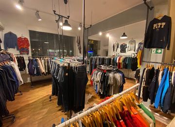 germany/essen/shop/eighties-vintage-second-hand-in-essen-5-min-vom-hbf