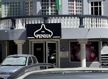 sint-maarten/cole-bay/shop/penha-duty-free-st-maarten-in-cole-bay