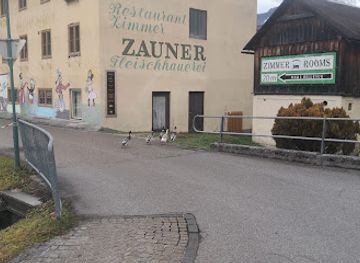 austria/dachstein-mountains/shop/kurt-s-mammut-express