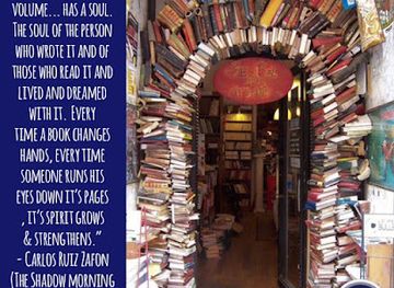 idaho/rexburg/shop/bear-lite-media