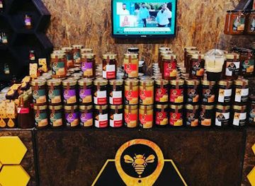 greece/peloponnese/shop/arcadia-honey