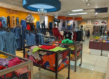 zambia/lusaka/shop/mud-boutique