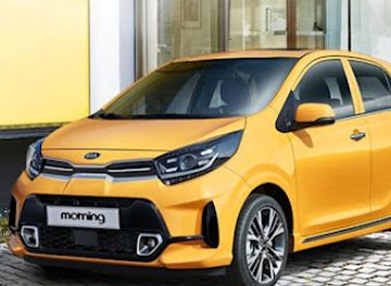 lebanon/chouf-district/shop/harmouch-auto-parts