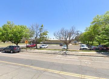 utah/price/shop/dizzydaisydreamcatcherandcrochet