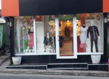 ghana/kumasi/asokwa/shop/jenesus