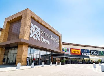 romania/parang-mountains/shop/shopping-city-deva