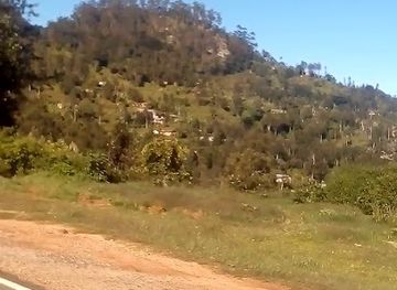 kenya/taita-hills/shop/amani-kiosk