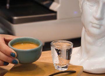 mexico/puebla/shop/atelier-specialty-coffee