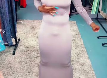 jamaica/santa-cruz-mountains/shop/shop